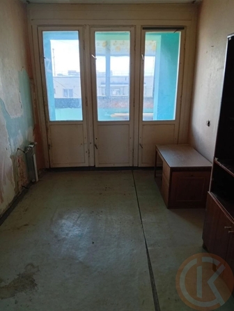 
  Продается 3-комн. квартира 56.7 м². Фото 14.