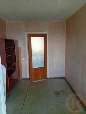 
  Продается 3-комн. квартира 56.7 м². Фото 15.