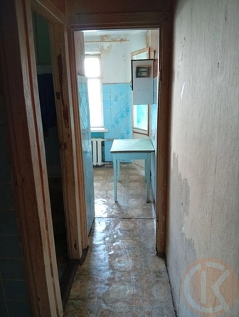 
  Продается 3-комн. квартира 56.7 м². Фото 16.