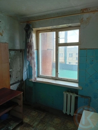 
  Продается 3-комн. квартира 56.7 м². Фото 17.