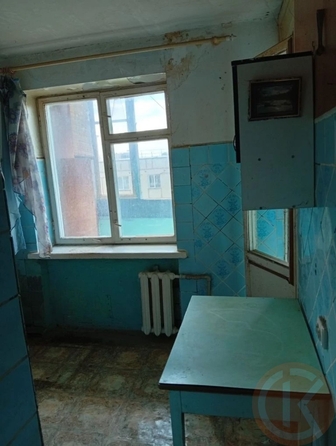
  Продается 3-комн. квартира 56.7 м². Фото 18.