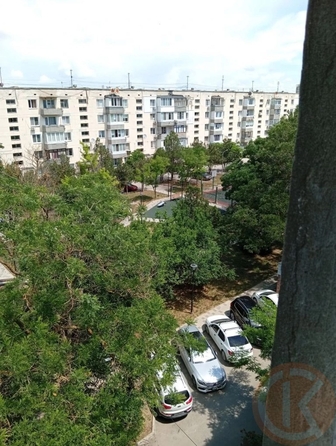 
  Продается 3-комн. квартира 56.7 м². Фото 21.