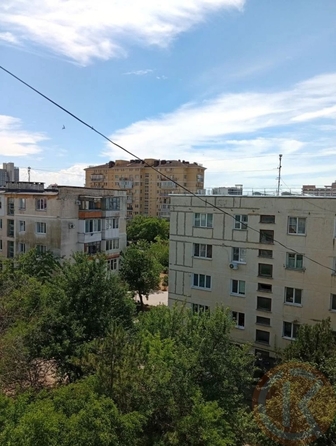 
  Продается 3-комн. квартира 56.7 м². Фото 22.