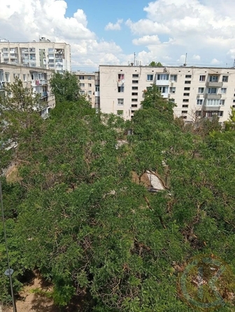 
  Продается 3-комн. квартира 56.7 м². Фото 23.