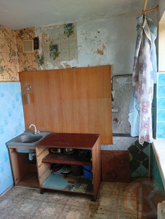 
  Продается 3-комн. квартира 56.7 м². Фото 25.
