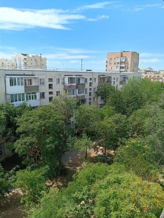 
  Продается 3-комн. квартира 56.7 м². Фото 26.