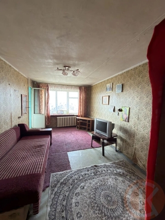 
  Продается 3-комн. квартира 56.7 м². Фото 1.