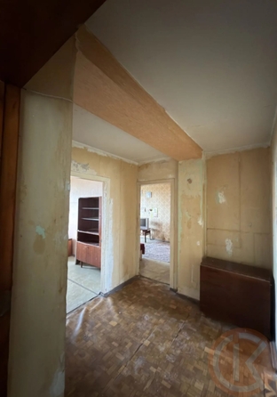
  Продается 3-комн. квартира 56.7 м². Фото 3.