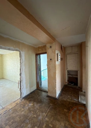 
  Продается 3-комн. квартира 56.7 м². Фото 4.