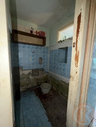 
  Продается 3-комн. квартира 56.7 м². Фото 5.