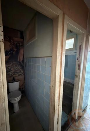 
  Продается 3-комн. квартира 56.7 м². Фото 6.