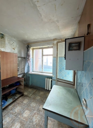 
  Продается 3-комн. квартира 56.7 м². Фото 7.