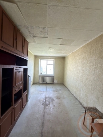 
  Продается 3-комн. квартира 56.7 м². Фото 9.
