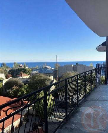 
  Продается апартамент 43.9 м². Фото 1.