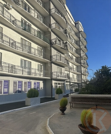 
  Продается апартамент 43.9 м². Фото 2.
