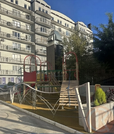 
  Продается апартамент 43.9 м². Фото 3.