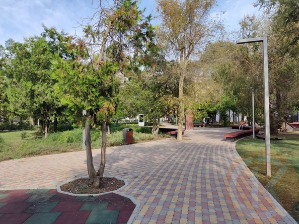 
  Продается 1-комн. квартира 44 м². Фото 10.