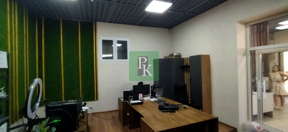
  Сдается производственное помещение 99 м². Фото 16.