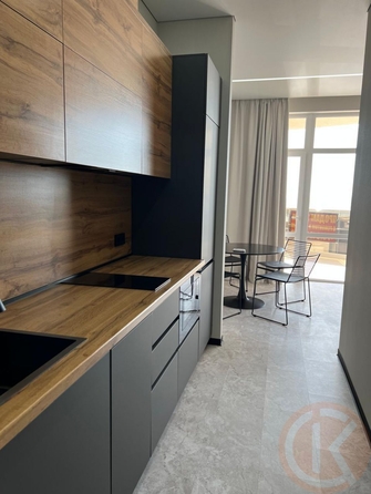 
  Продается апартамент 46 м². Фото 2.
