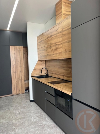 
  Продается апартамент 46 м². Фото 5.