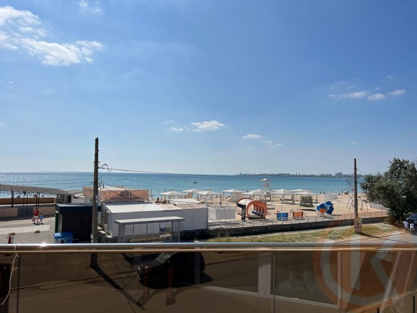 
  Продается апартамент 46 м². Фото 6.