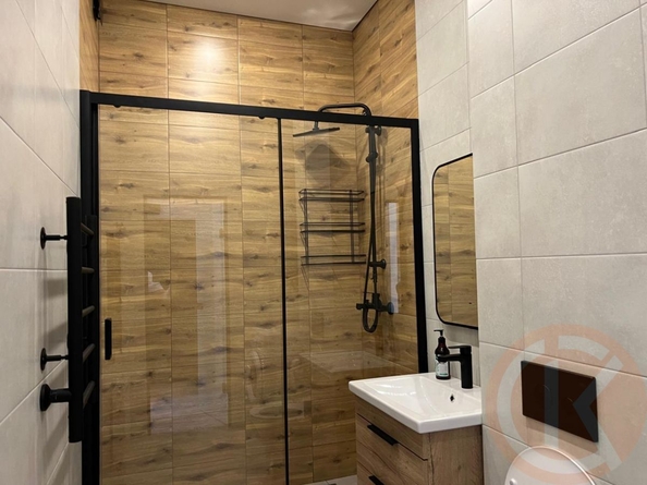
  Продается апартамент 46 м². Фото 8.