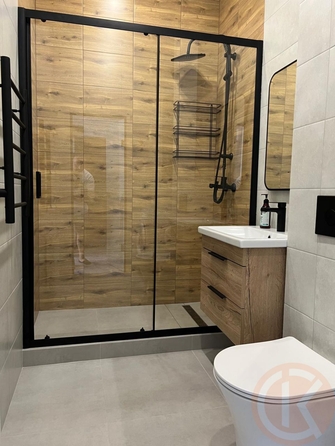 
  Продается апартамент 46 м². Фото 10.