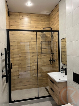 
  Продается апартамент 46 м². Фото 11.
