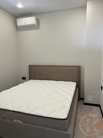 
  Продается апартамент 46 м². Фото 13.