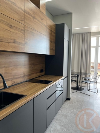 
  Продается апартамент 46 м². Фото 16.