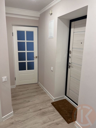 
  Продается 2-комн. квартира 46 м². Фото 17.