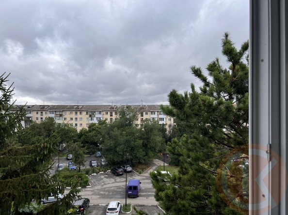 
  Продается 2-комн. квартира 46 м². Фото 25.