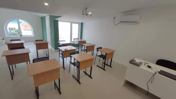 
  Продается универсальное помещение 46.9 м². Фото 1.