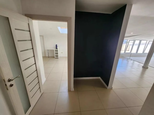 
  Продается универсальное помещение 77.8 м². Фото 9.