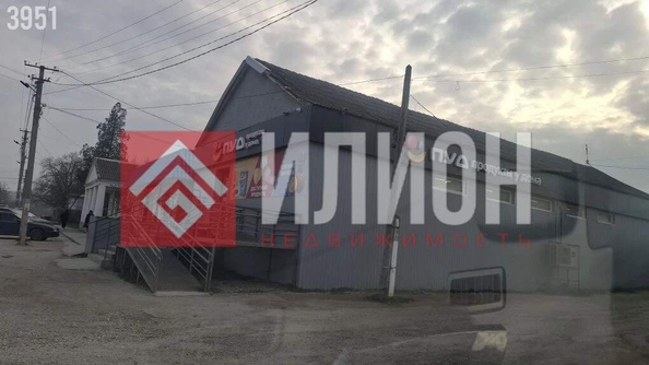 
  Продается земельный участок 7 соток. Фото 12.