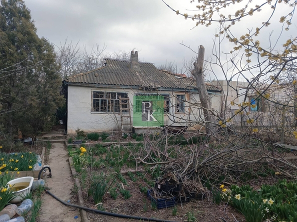 
  Продается земельный участок 20 соток. Фото 4.