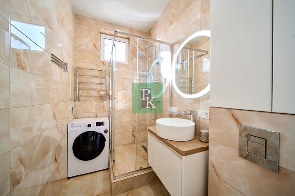 
  Продается дом 133 м². Фото 5.