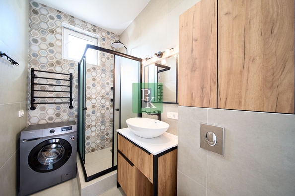 
  Продается дом 133 м². Фото 10.