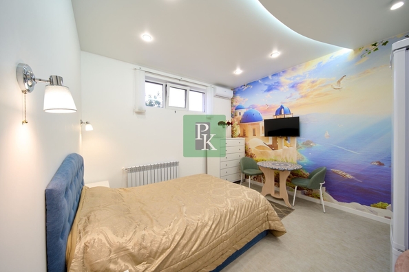 
  Продается дом 133 м². Фото 19.