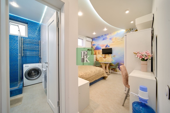 
  Продается дом 133 м². Фото 20.