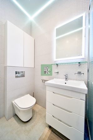 
  Продается дом 133 м². Фото 21.