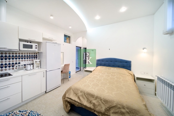 
  Продается дом 133 м². Фото 23.