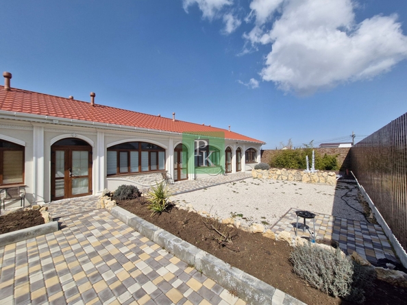 
  Продается дом 133 м². Фото 26.