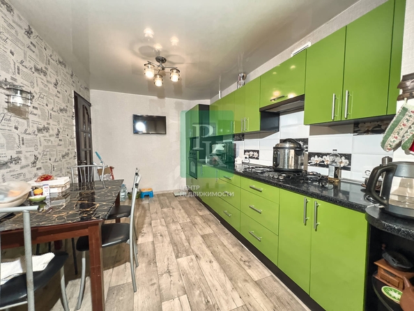 
  Продается 3-комн. квартира 88.2 м². Фото 3.