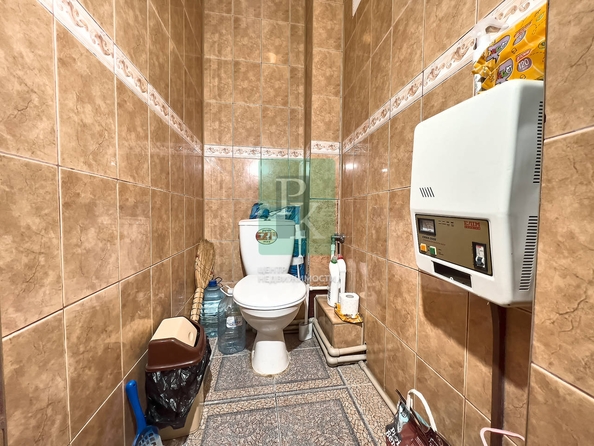 
  Продается 3-комн. квартира 88.2 м². Фото 18.