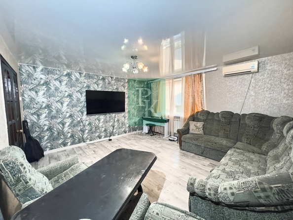 
  Продается 3-комн. квартира 88.2 м². Фото 22.