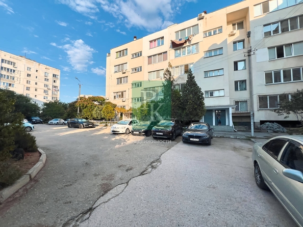 
  Продается 3-комн. квартира 88.2 м². Фото 29.