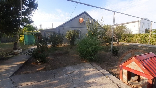 
  Продается дом 106 м². Фото 11.