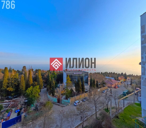 
  Продается 1-комн. квартира 42.5 м². Фото 1.