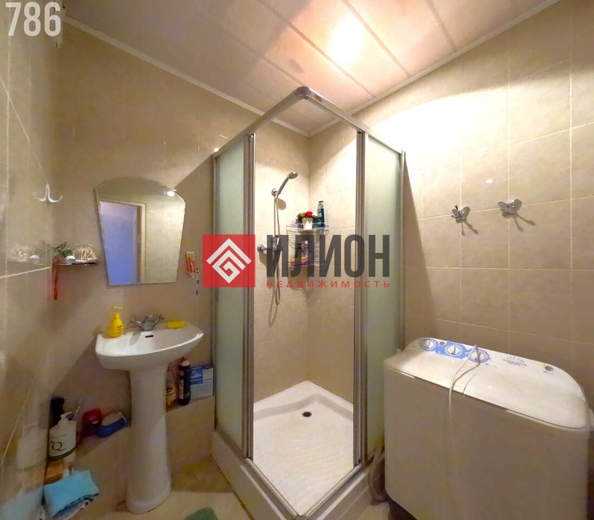 
  Продается 1-комн. квартира 42.5 м². Фото 3.